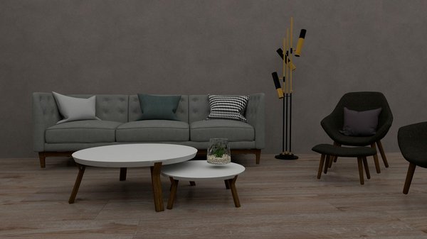 Préparer son déménagement avec un service complet : le guide pas à pas