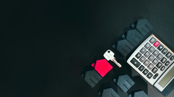 10 erreurs à éviter lors de la création d'un compost