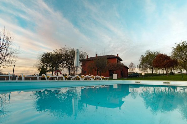 Tout savoir sur le volet roulant : types, avantages et prix