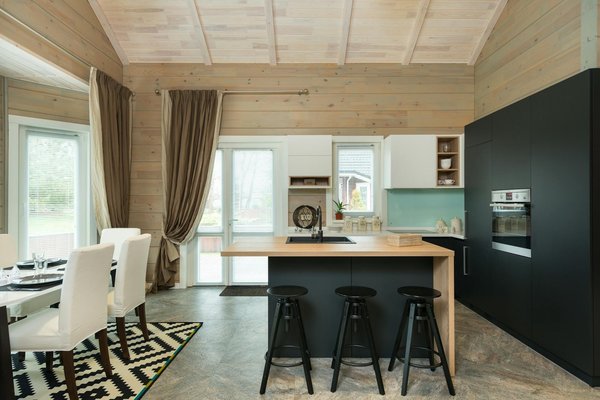 10 DIY pour créer votre propre serre de jardin