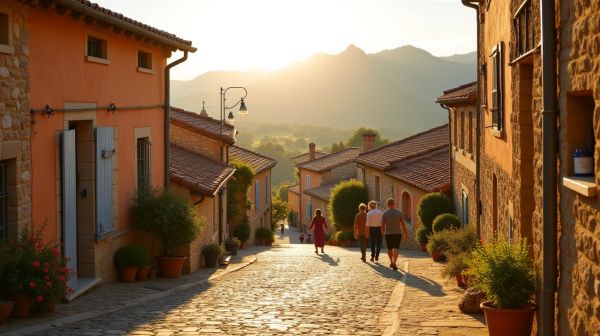 Bien choisir son spécialiste de la rénovation énergétique dans le Vaucluse