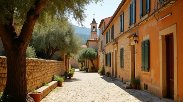 Bien choisir son spécialiste de la rénovation énergétique dans le Vaucluse