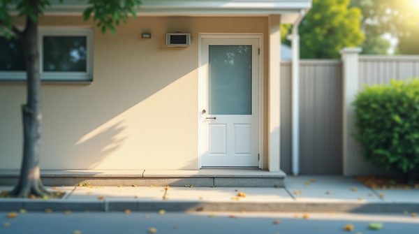 Capotage acoustique : silence pour votre pompe à chaleur