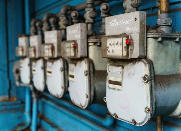 Compteur d'eau : choisir, installer et optimiser sa consommation