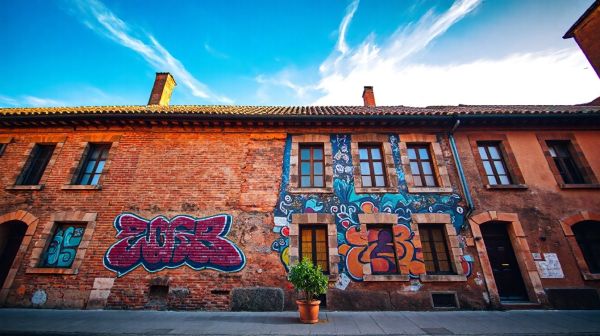 Découvrez les meilleurs choix de entreprises de rénovation à Toulouse