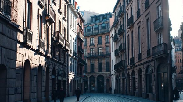 Découvrez les meilleurs choix de entreprises de rénovation à Toulouse