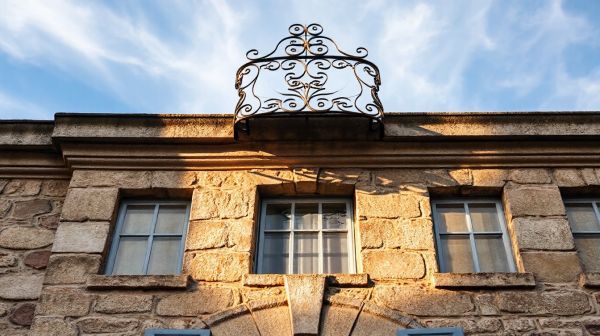 Découvrez les métamorphoses de façade avec Breiz toit