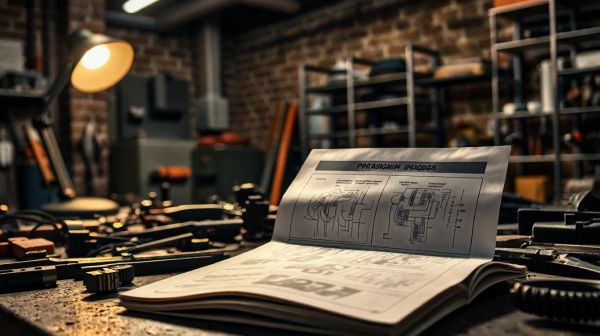 Guide des installateurs de pompes à chaleur : évaluations et prix