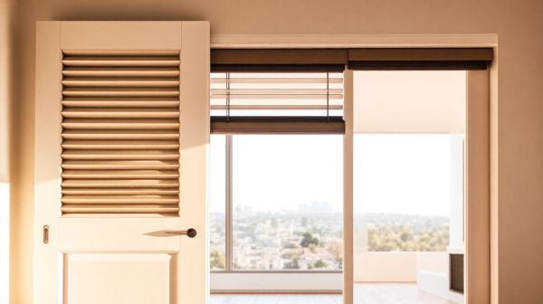 Guide des prix des volets roulants solaires en 2026 : variations à connaître