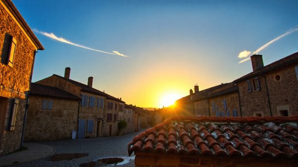 Guide ultime pour trouver un expert en rénovation énergétique dans le Vaucluse
