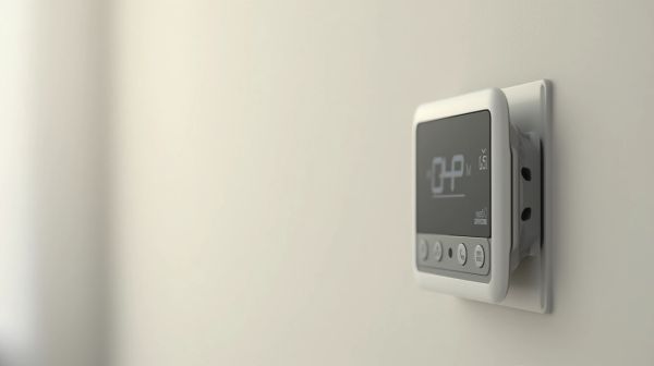 Installateur de pompes à chaleur : choix, tarifs et avis utiles