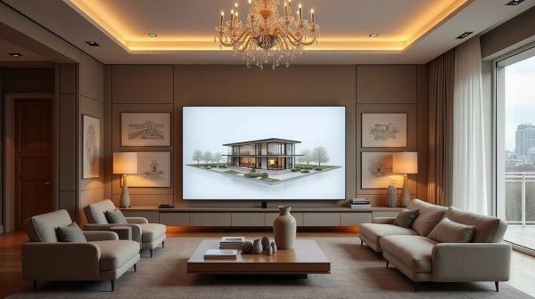 Pourquoi le diagnostic technique global de copropriété pourrait changer vos projets de rénovation