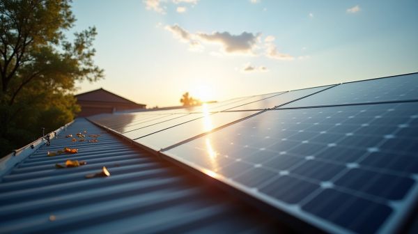 Prix volet roulant solaire : comprendre les variabilités de coût en 2026