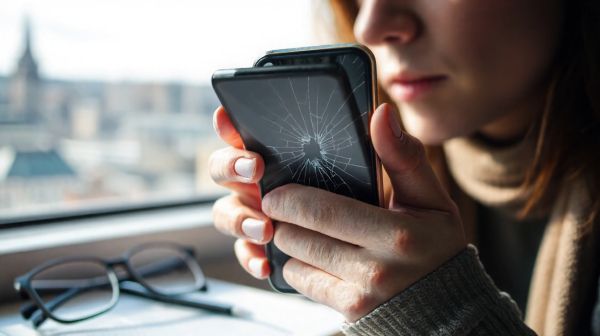 Vitriers en Belgique : top solutions pour vos soucis de vitres
