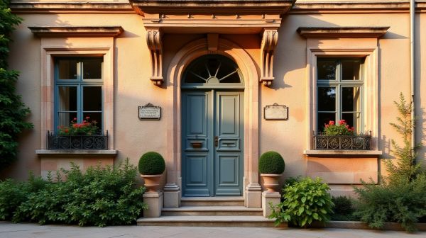Votre entreprise générale de rénovation à Toulouse pour des projets d'envergure