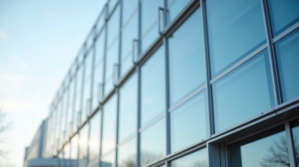 Votre entreprise générale de rénovation à Toulouse pour des projets d'envergure