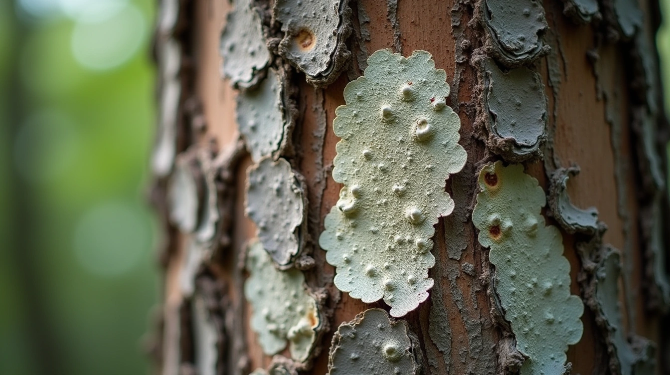 Vos questions sur l'élimination de la mérule