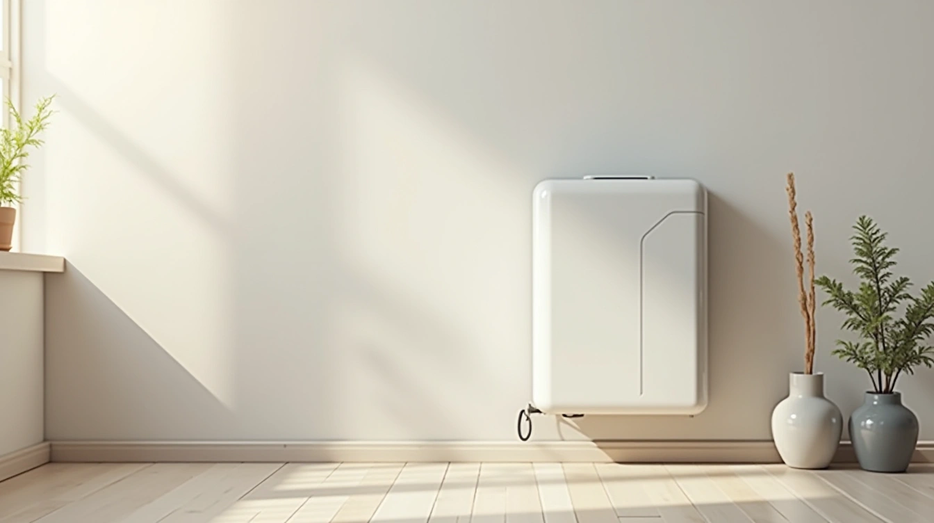 Vos questions sur l'insonorisation des pompes à chaleur